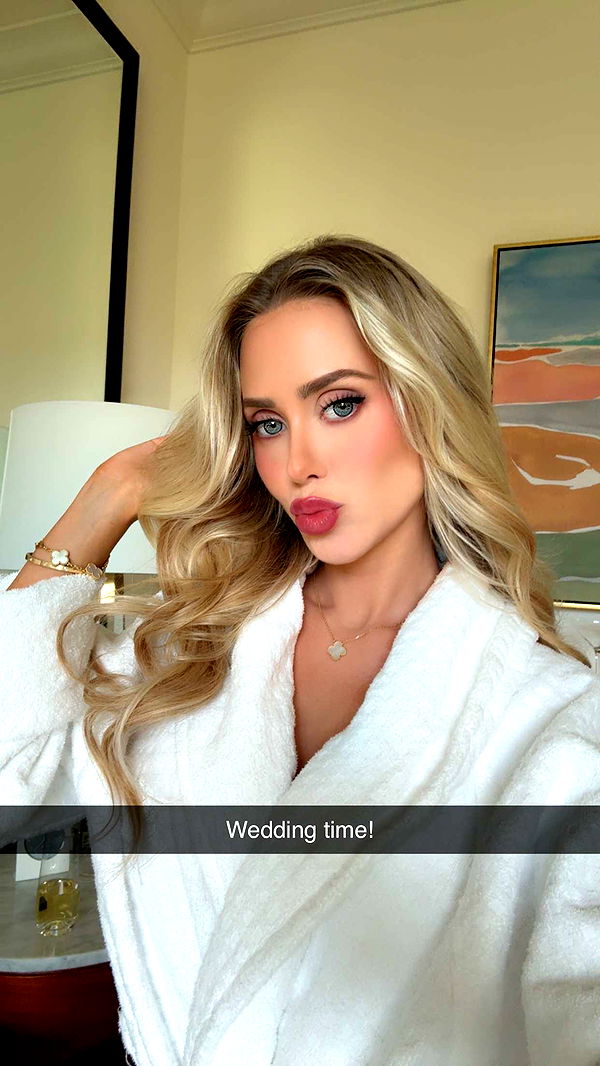 mbuccola97 image ~ Altpins