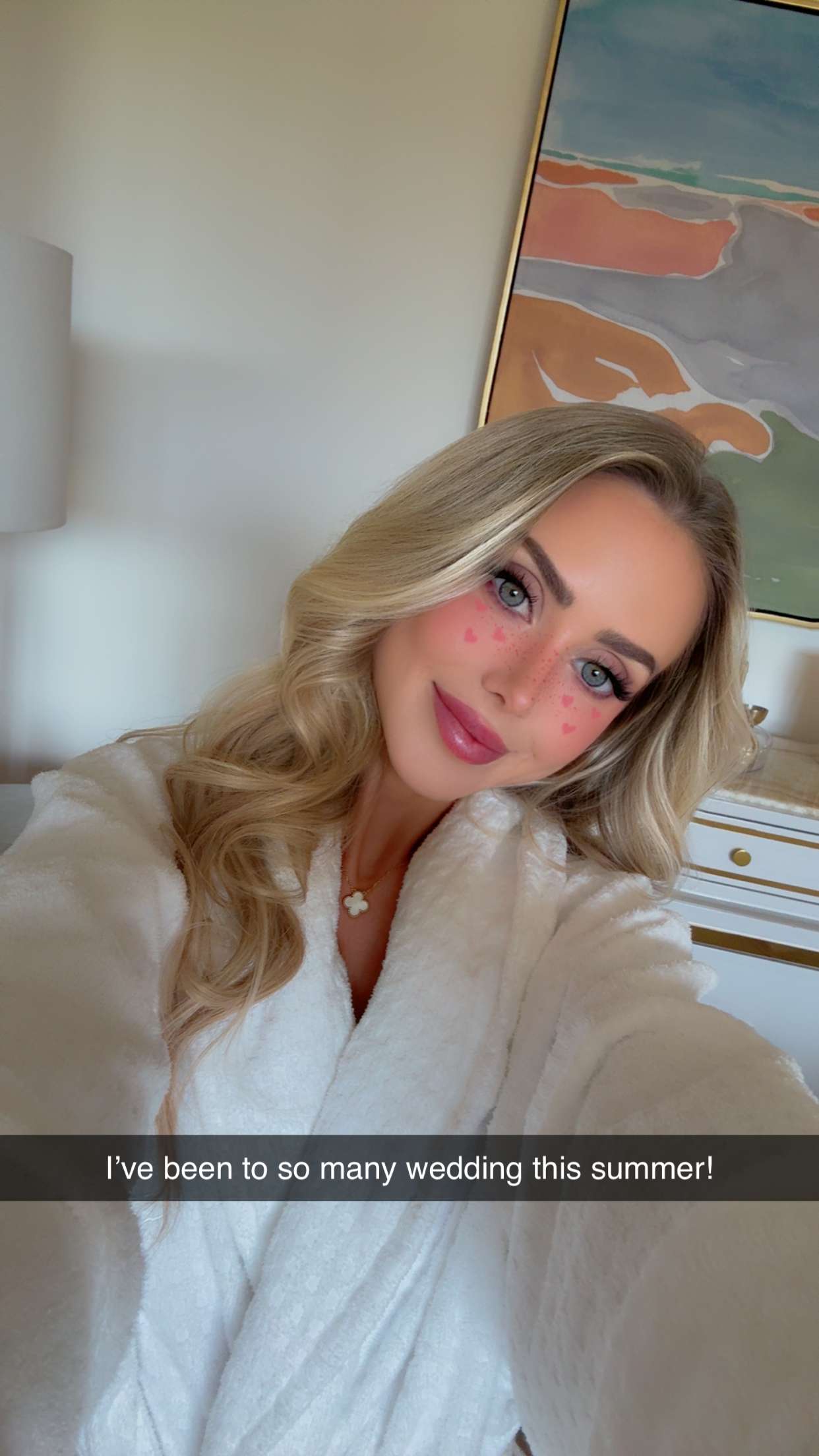 mbuccola97 snapchat image archive image