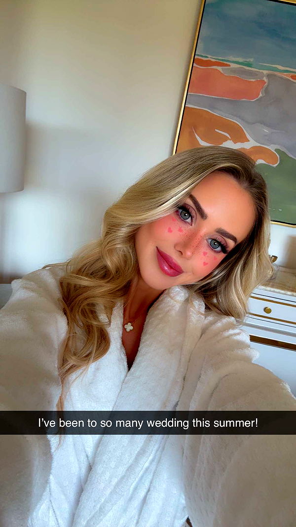 mbuccola97 image ~ Altpins