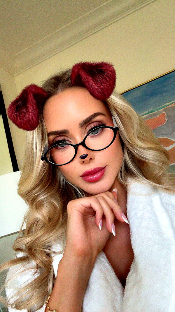 mbuccola97 image ~ Altpins