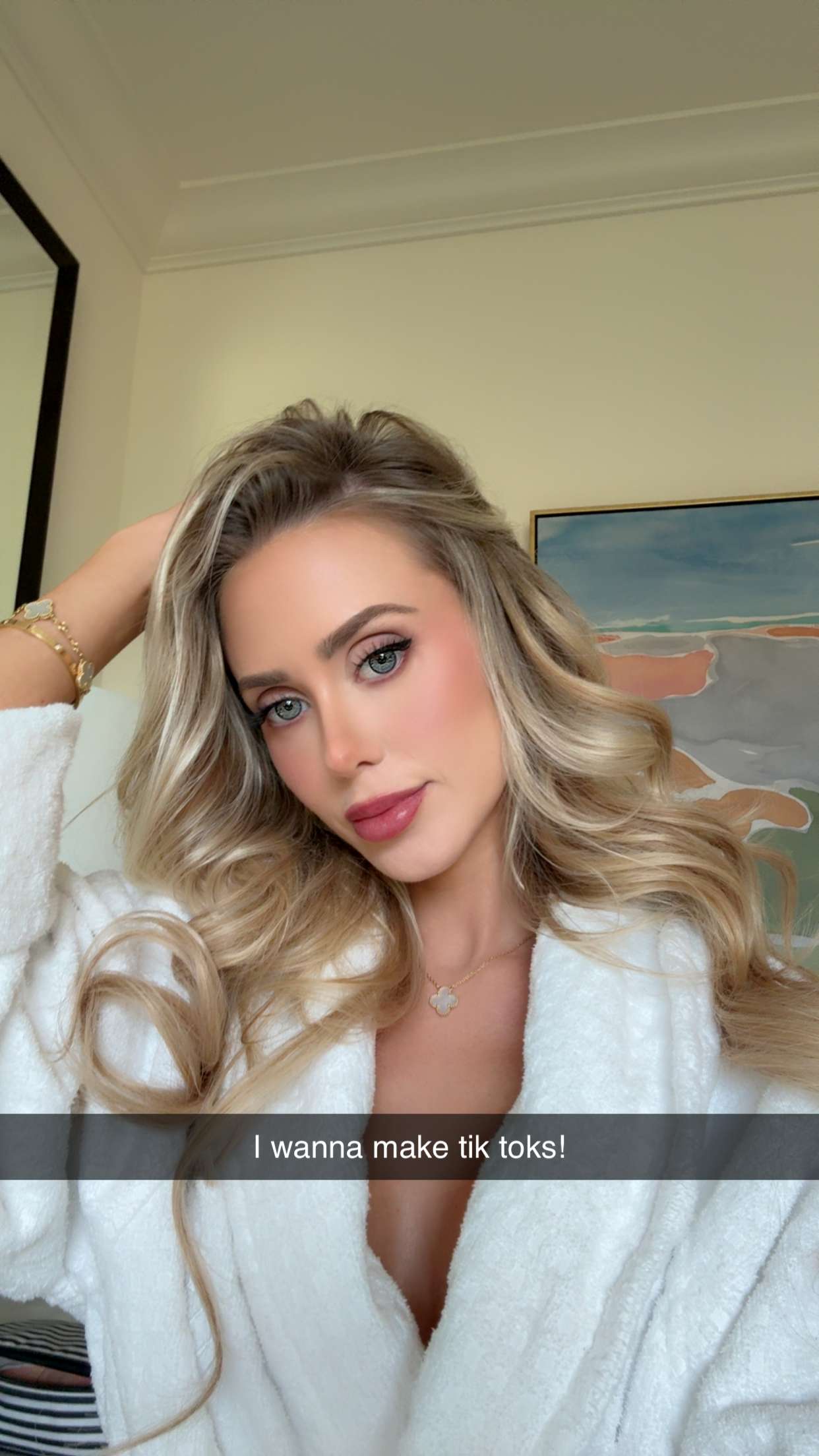 mbuccola97 snapchat image archive image