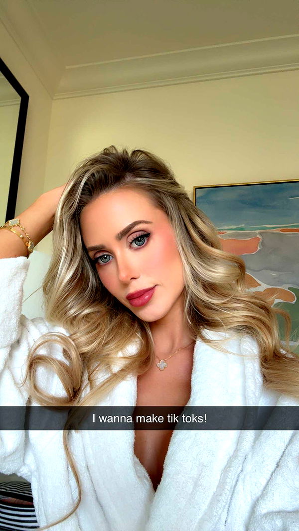 mbuccola97 image ~ Altpins