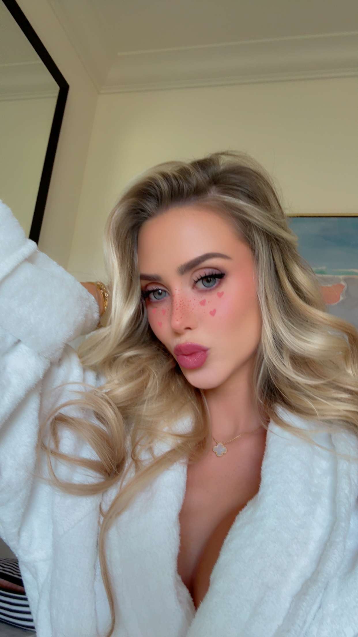 mbuccola97 snapchat image archive image