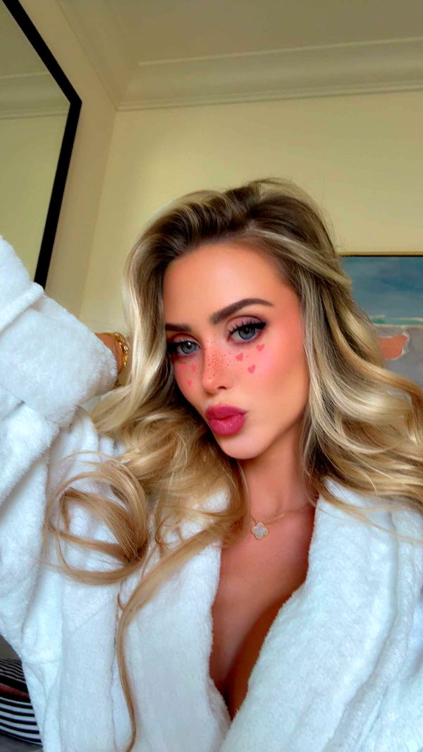 mbuccola97 image ~ Altpins