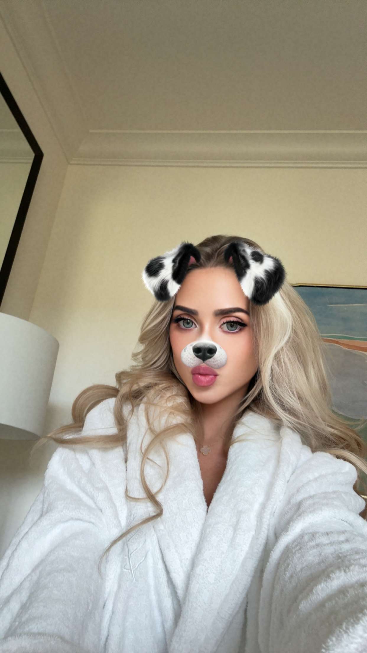 mbuccola97 snapchat image archive image