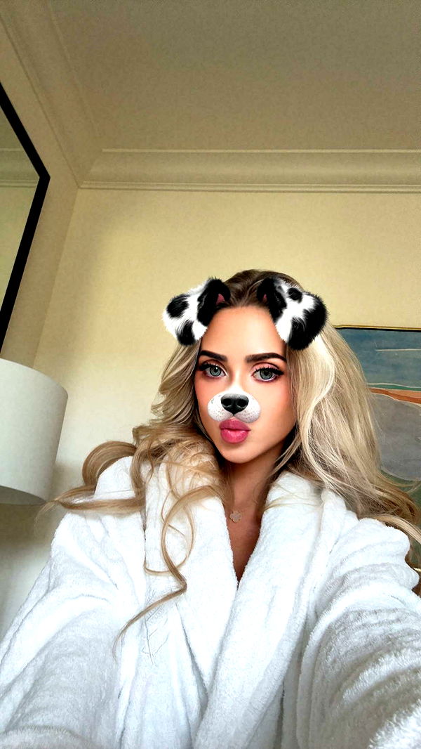 mbuccola97 image ~ Altpins