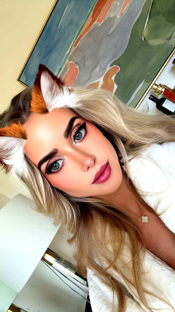 mbuccola97 image ~ Altpins