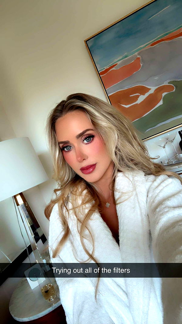 mbuccola97 image ~ Altpins