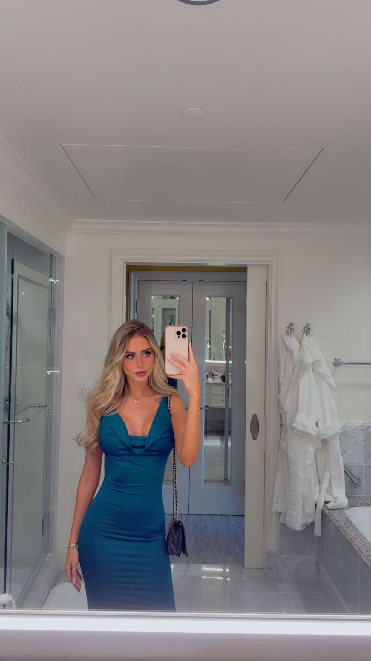 mbuccola97 snapchat image archive image