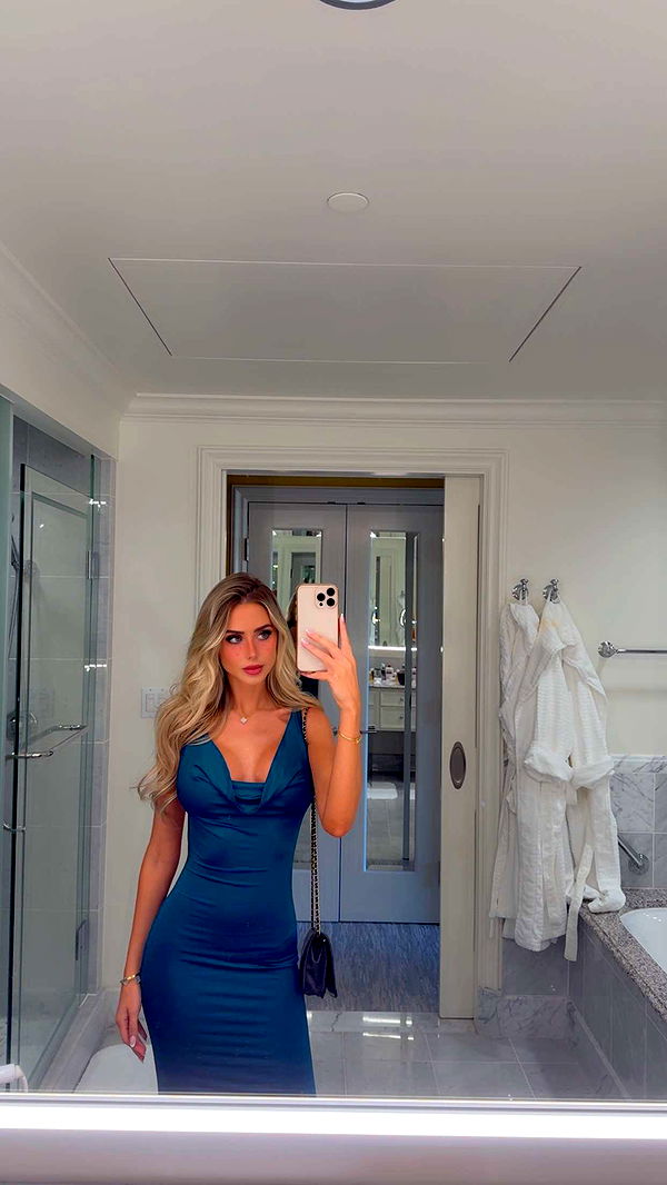 mbuccola97 image ~ Altpins