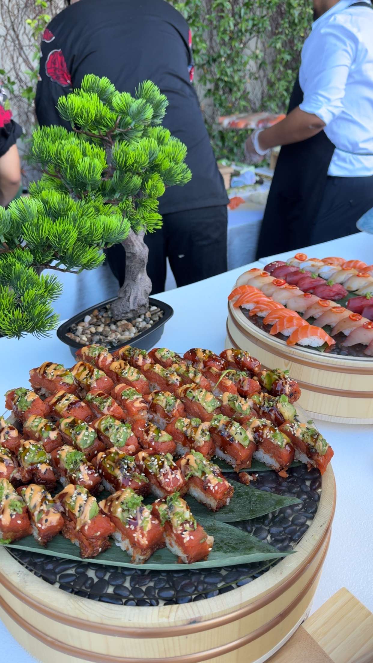 mbuccola97 snapchat image archive image