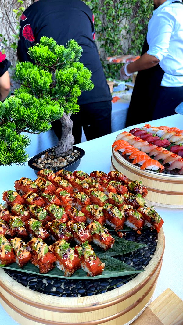 mbuccola97 image ~ Altpins