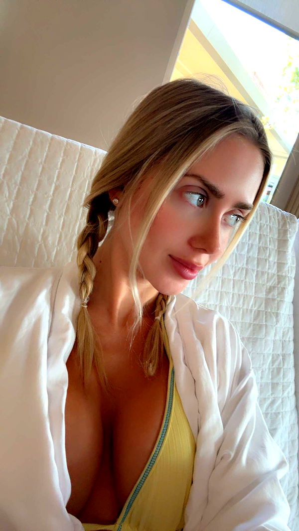 mbuccola97 image ~ Altpins