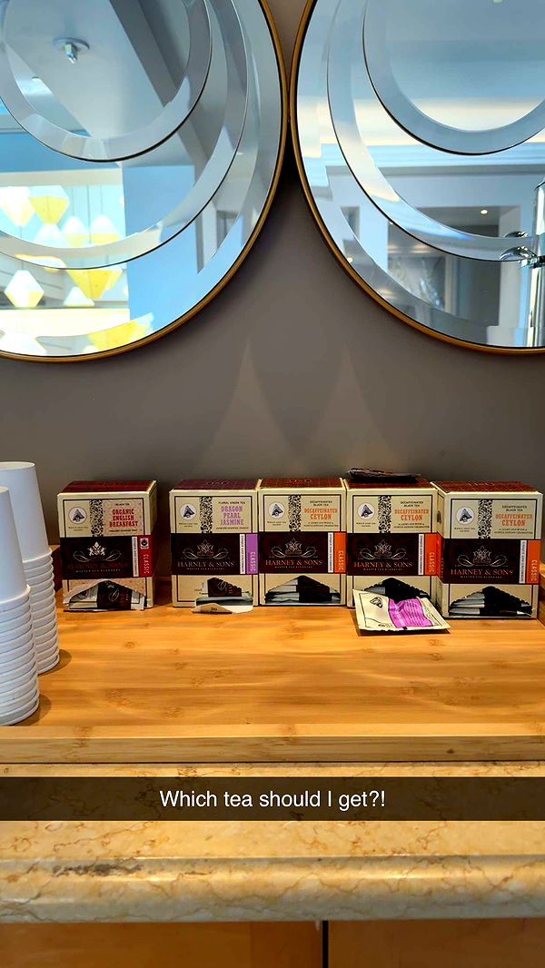 mbuccola97 image ~ Altpins