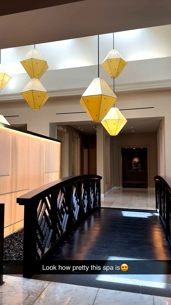 mbuccola97 image ~ Altpins