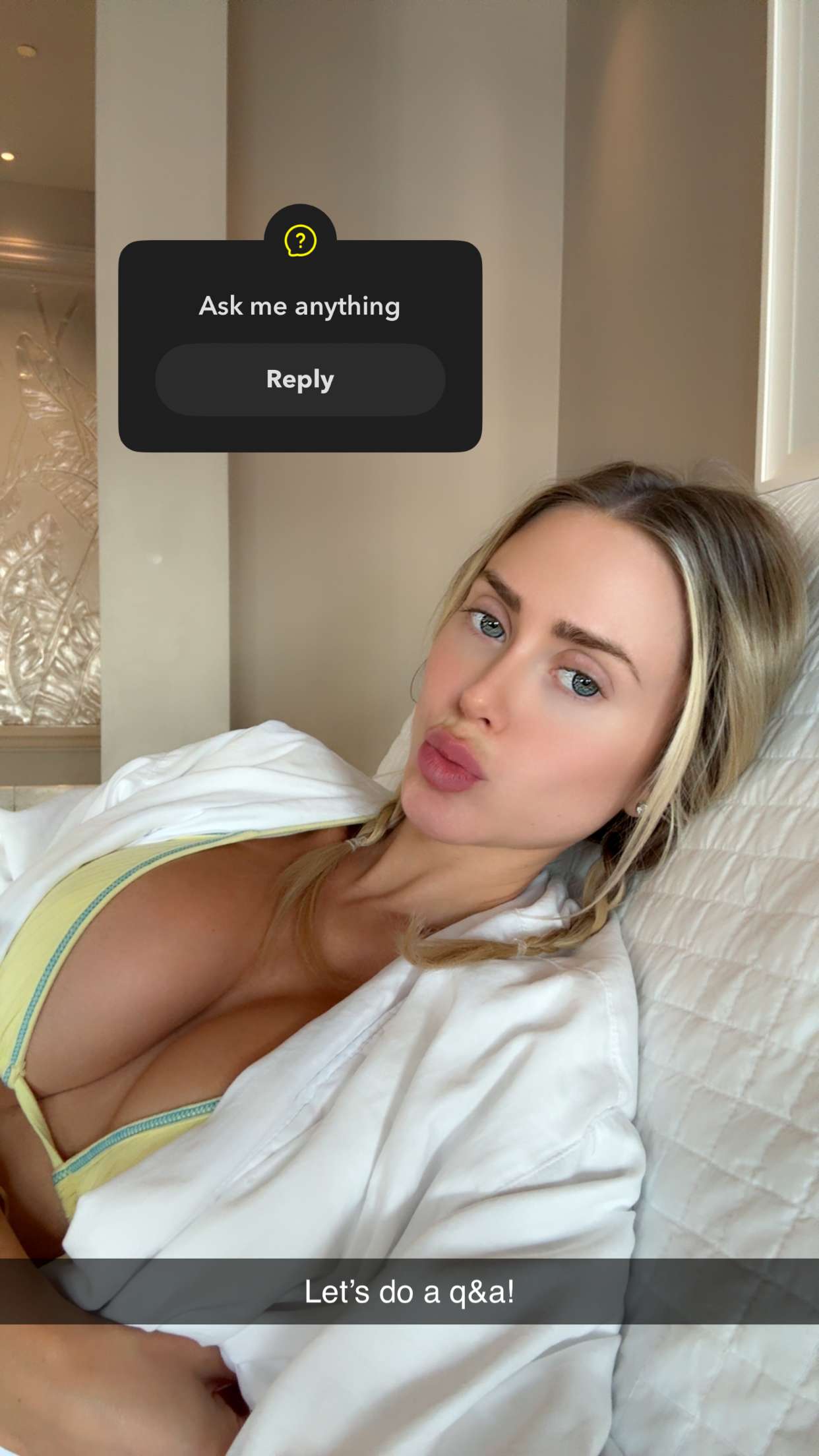 mbuccola97 snapchat image archive image