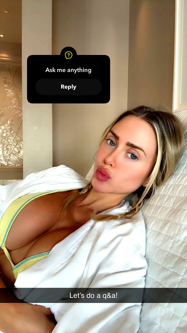 mbuccola97 image ~ Altpins