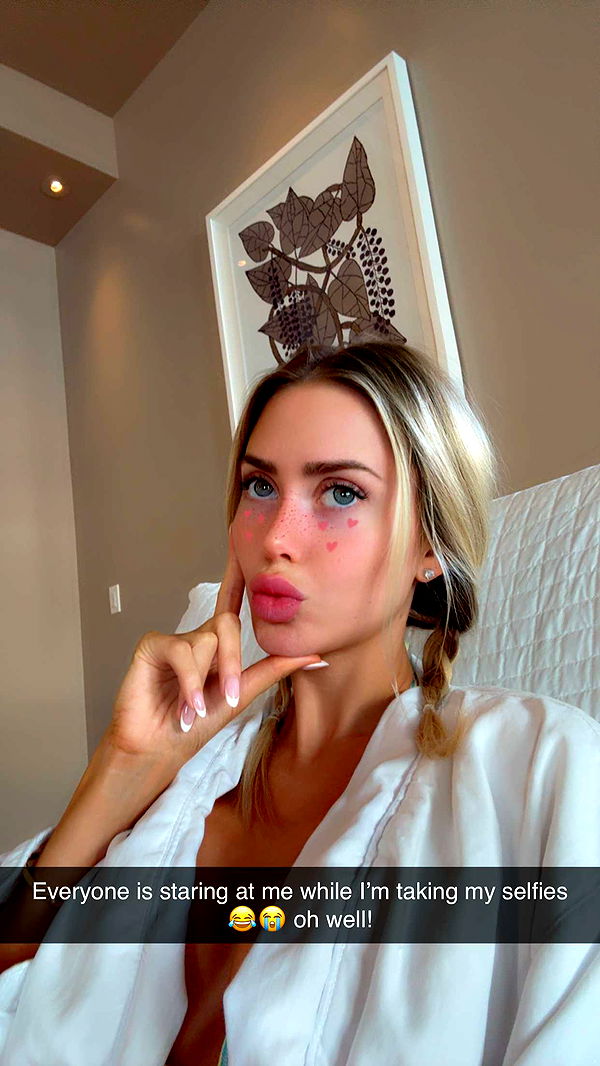 mbuccola97 image ~ Altpins