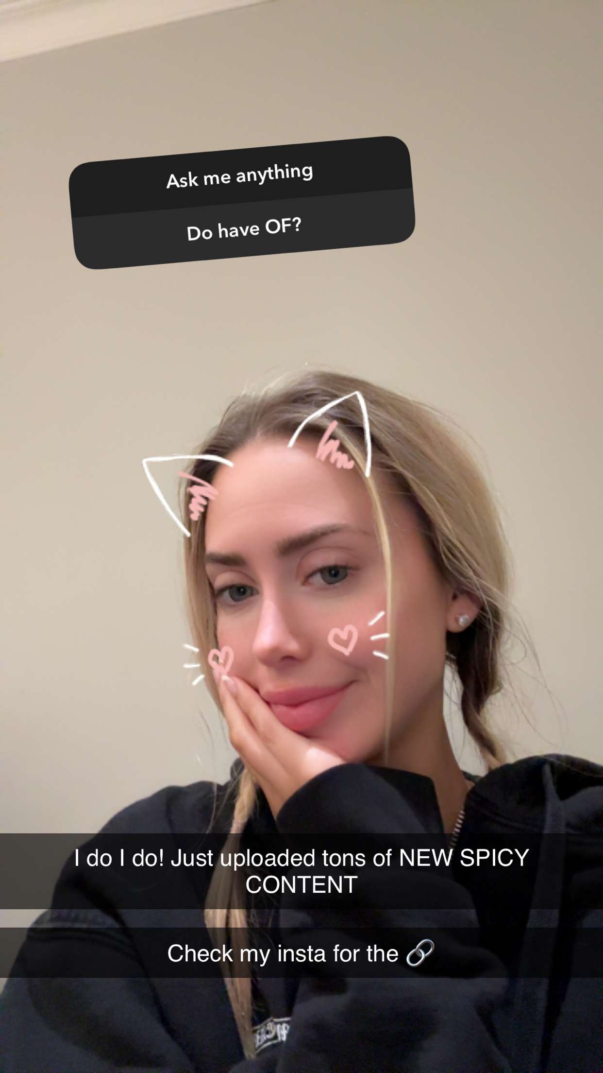 mbuccola97 snapchat image archive image