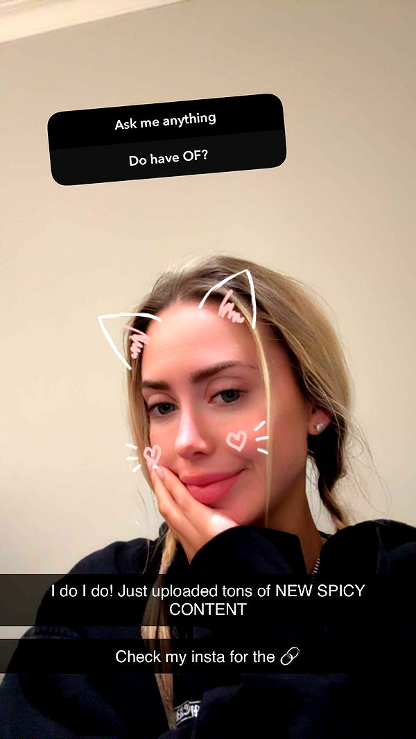 mbuccola97 image ~ Altpins