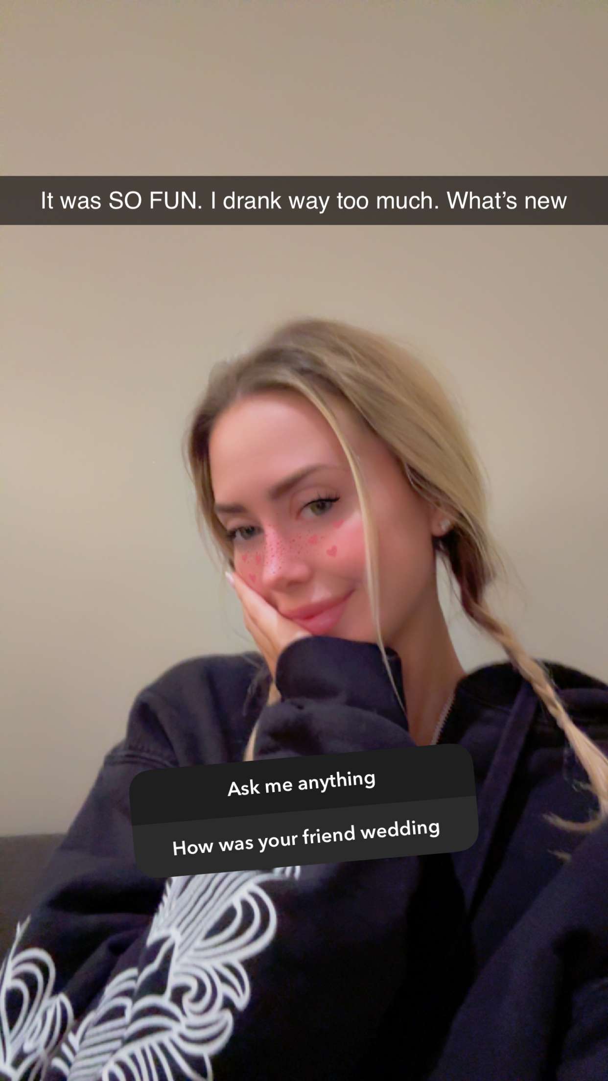 mbuccola97 snapchat image archive image