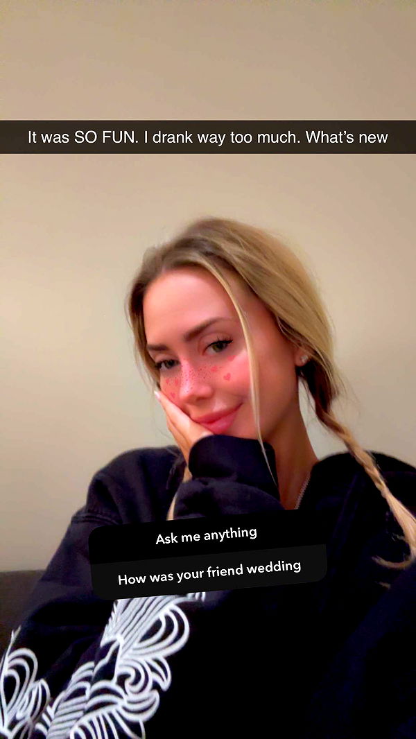 mbuccola97 image ~ Altpins