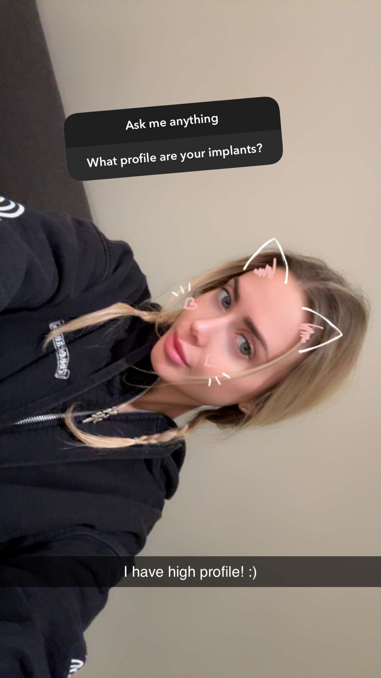 mbuccola97 snapchat image archive image