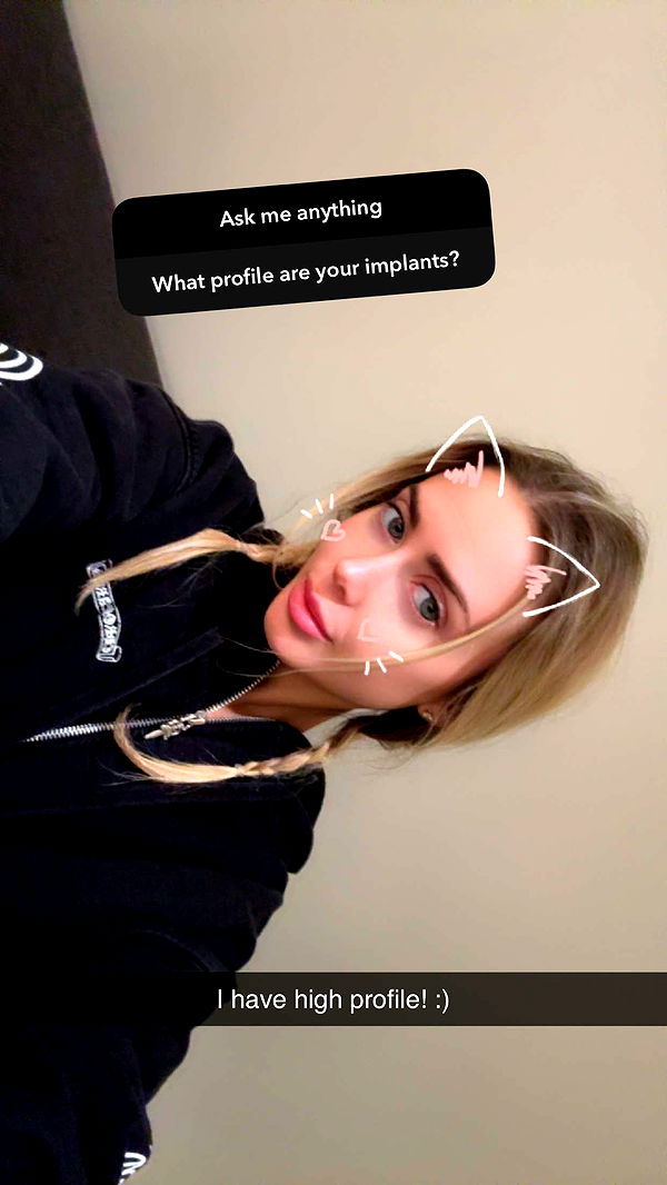 mbuccola97 image ~ Altpins