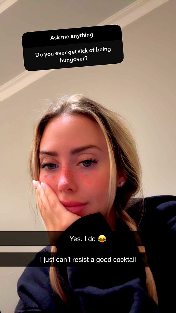 mbuccola97 image ~ Altpins