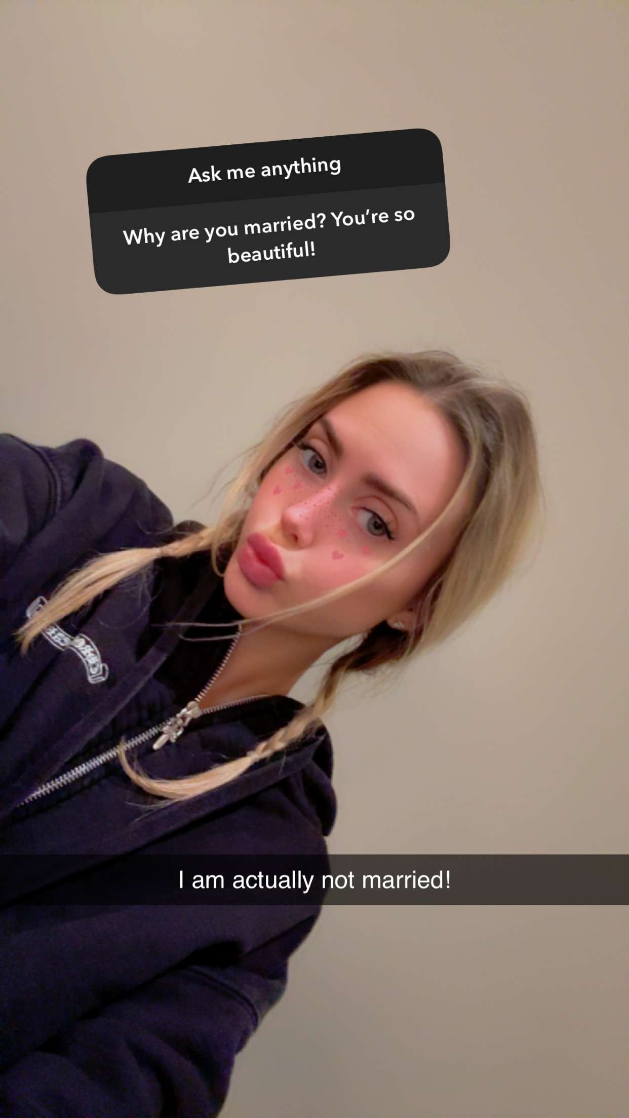 mbuccola97 snapchat image archive image