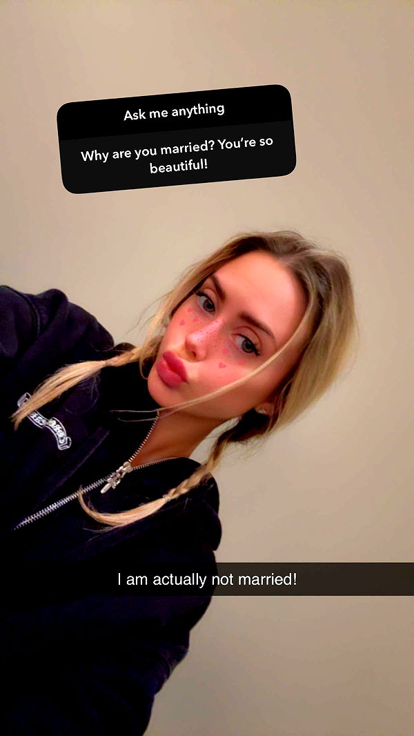 mbuccola97 image ~ Altpins