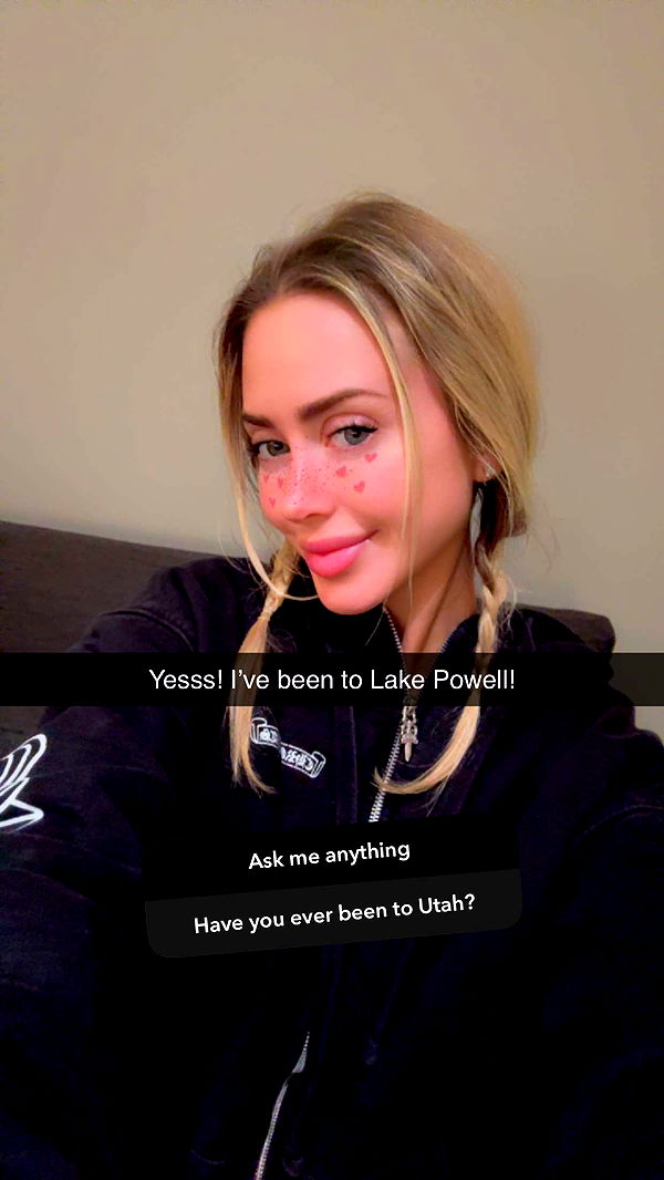 mbuccola97 image ~ Altpins