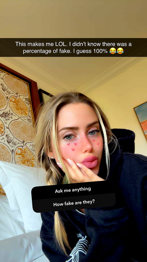 mbuccola97 image ~ Altpins