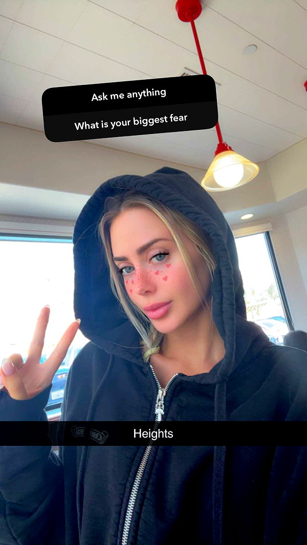 mbuccola97 image ~ Altpins