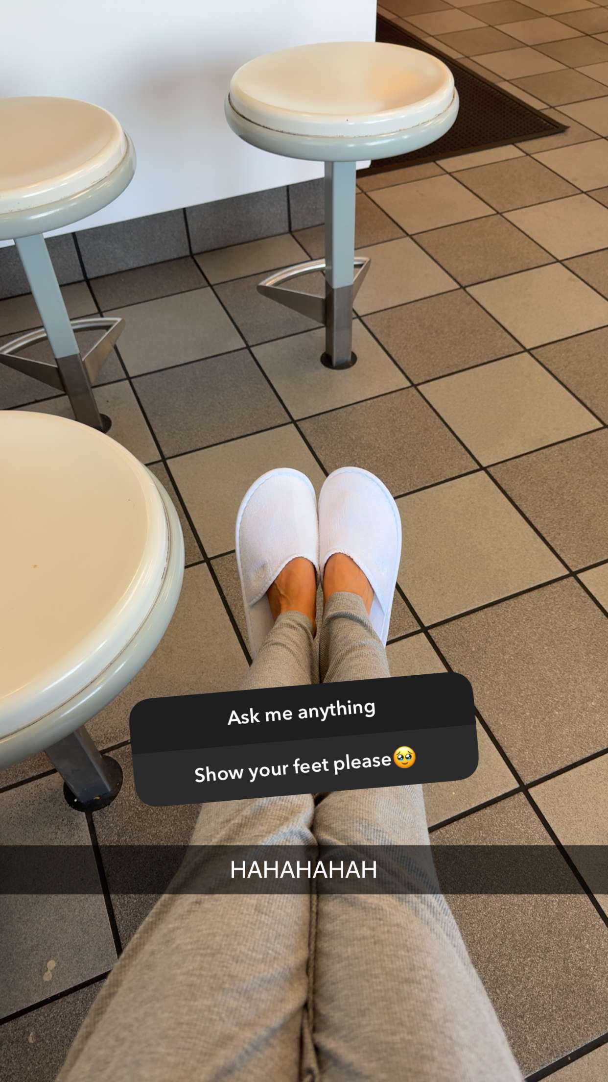 mbuccola97 snapchat image archive image