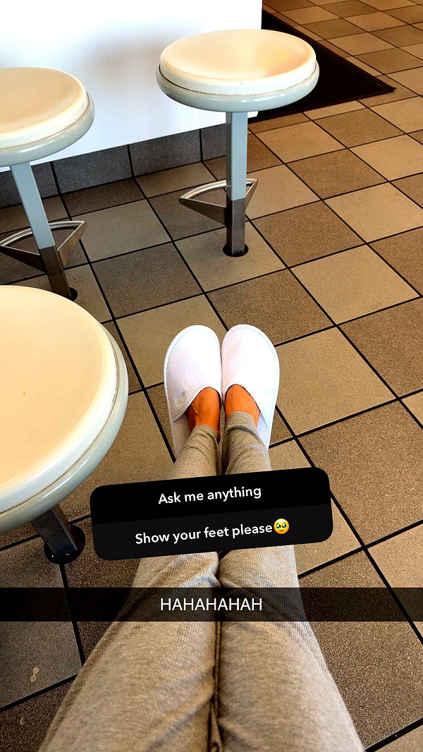 mbuccola97 image ~ Altpins