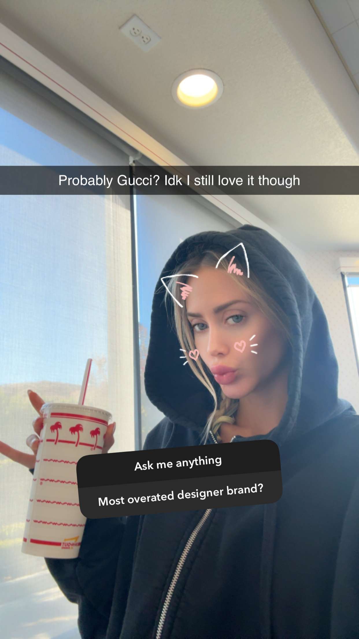 mbuccola97 snapchat image archive image