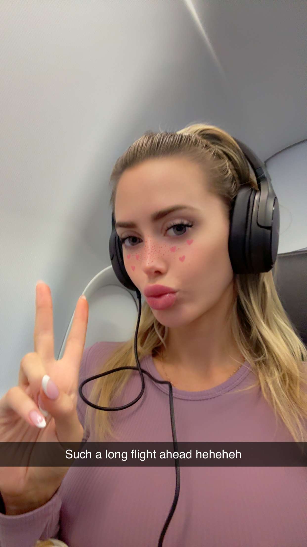 mbuccola97 snapchat image archive image