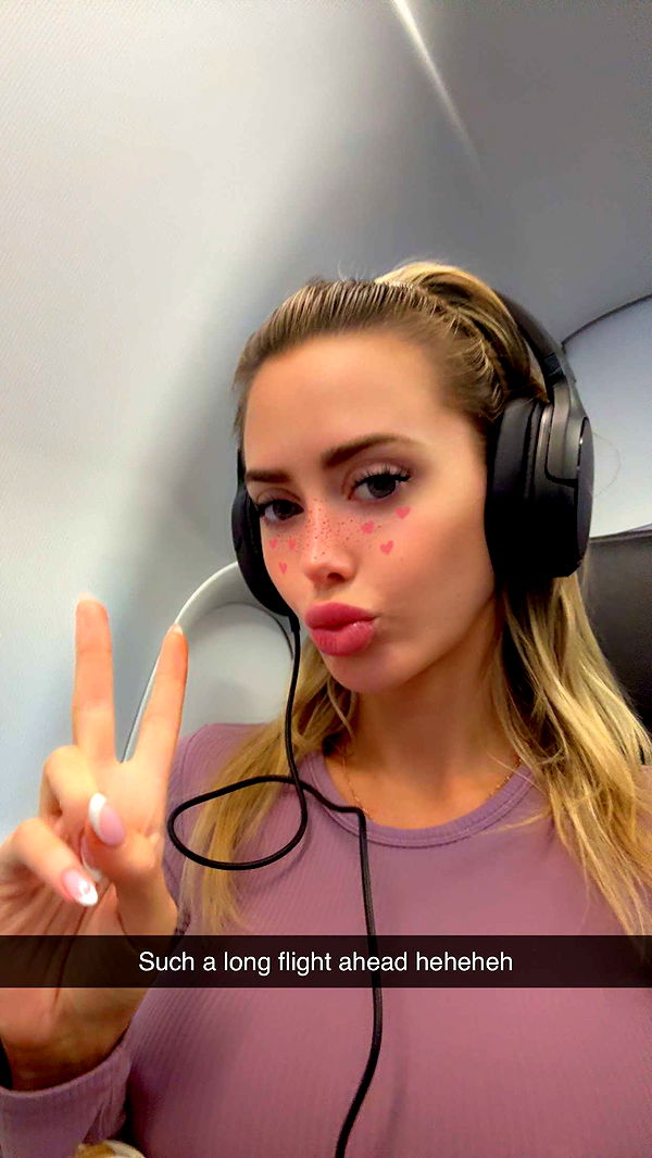 mbuccola97 image ~ Altpins