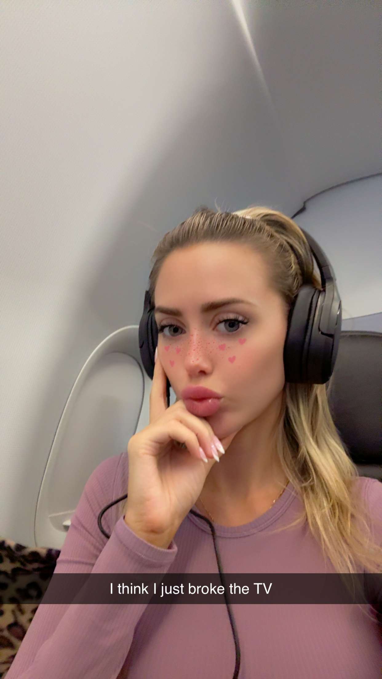 mbuccola97 snapchat image archive image