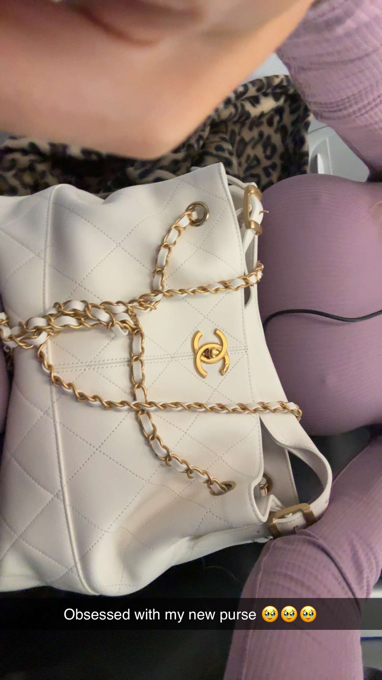 mbuccola97 snapchat image archive image