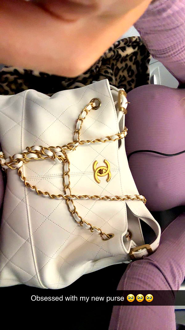 mbuccola97 image ~ Altpins