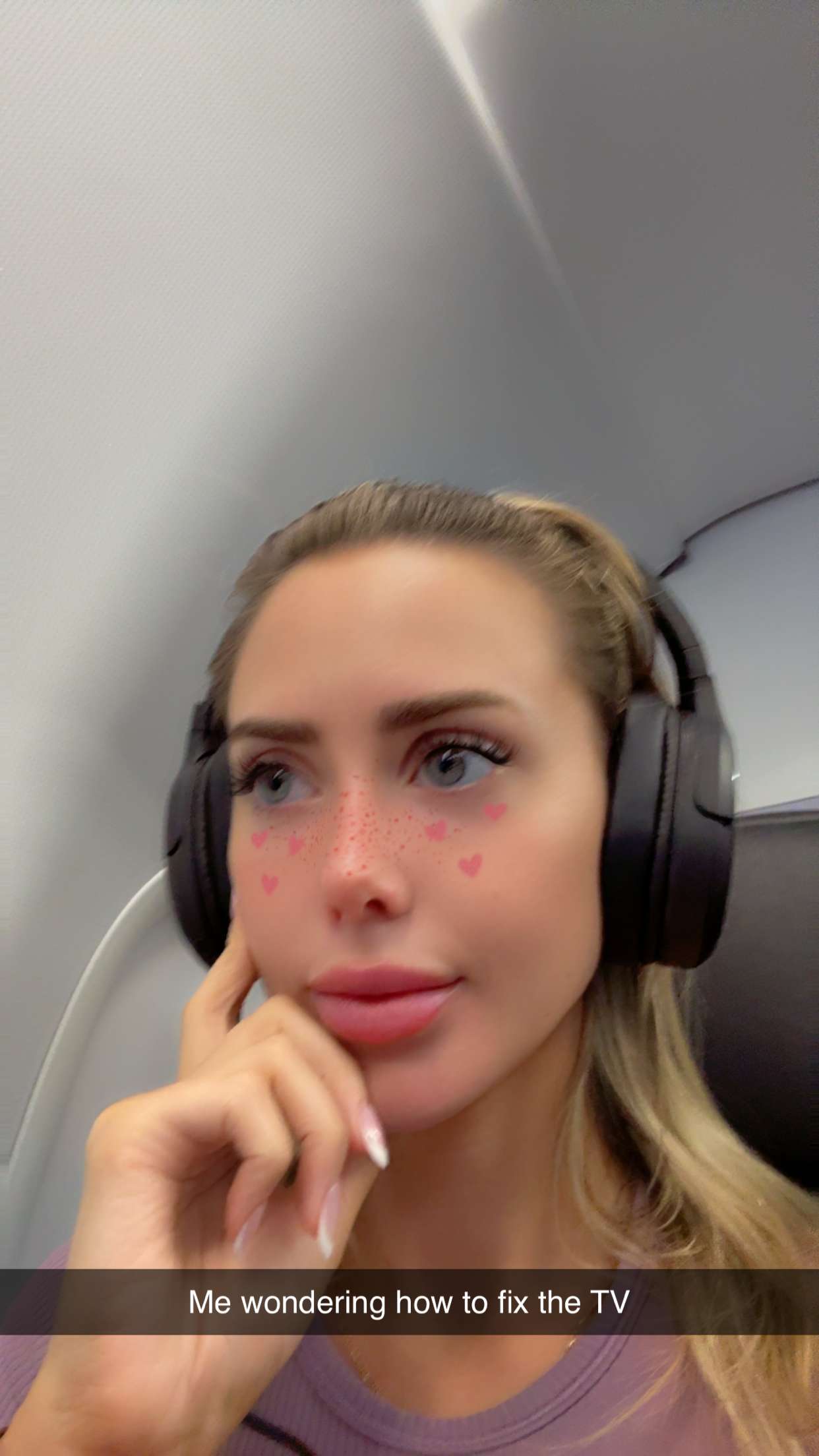 mbuccola97 snapchat image archive image