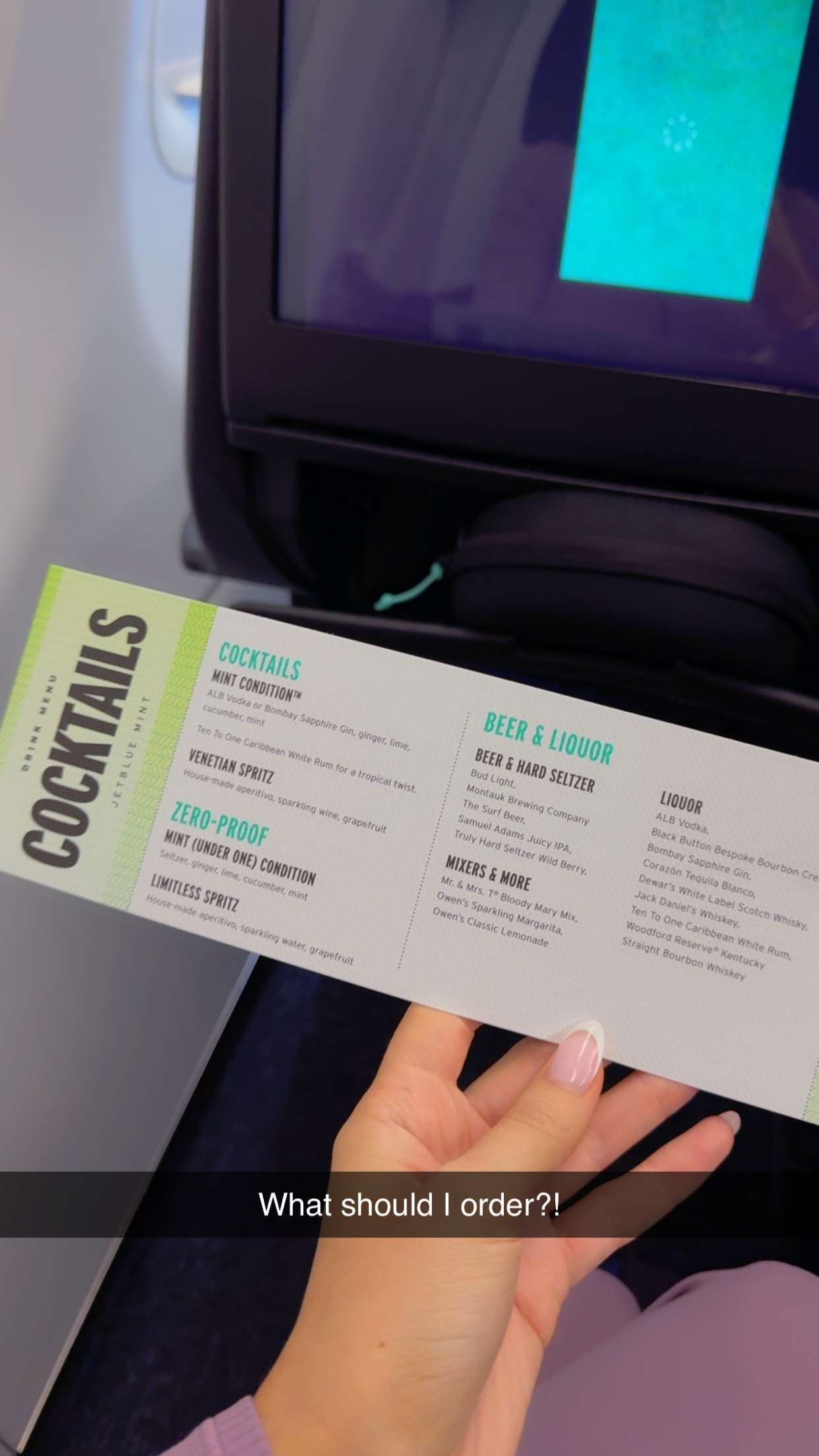 mbuccola97 snapchat image archive image