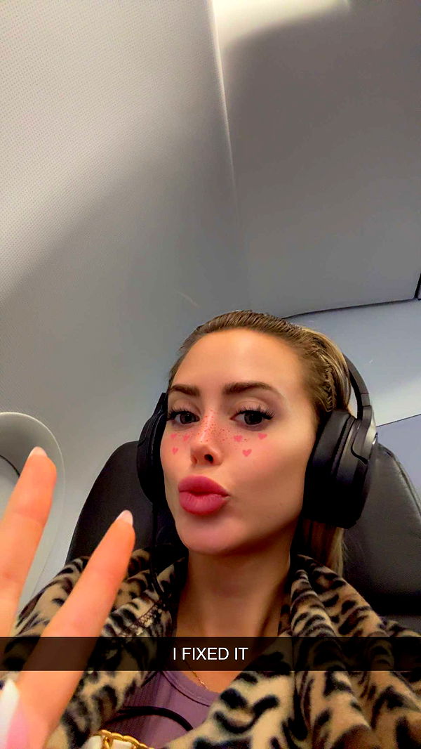 mbuccola97 image ~ Altpins