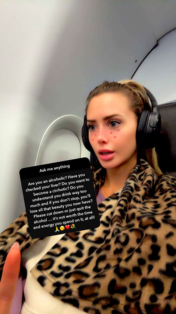 mbuccola97 image ~ Altpins