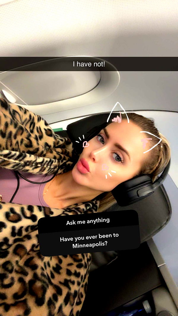 mbuccola97 image ~ Altpins