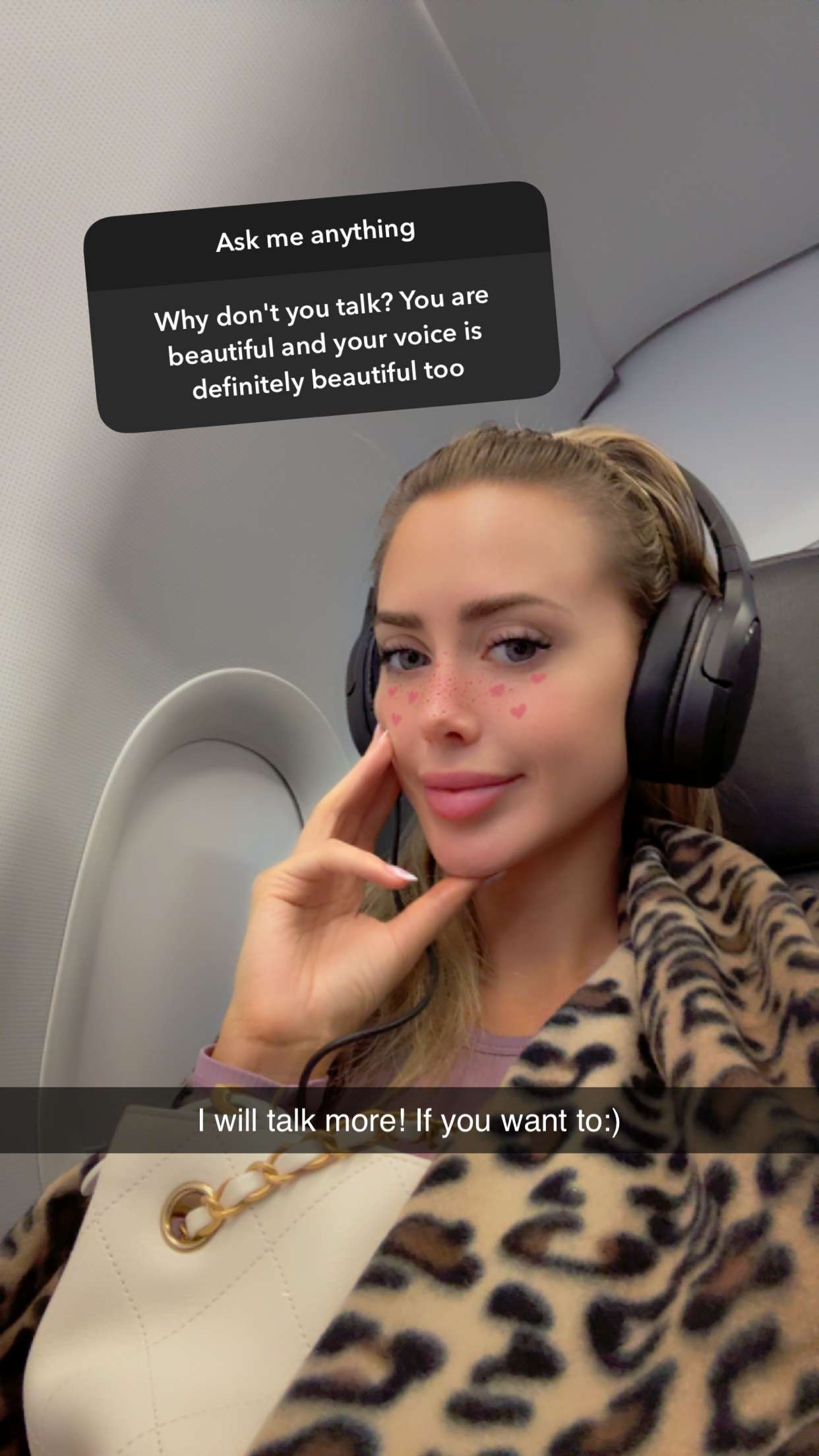 mbuccola97 snapchat image archive image