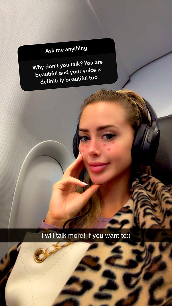 mbuccola97 image ~ Altpins