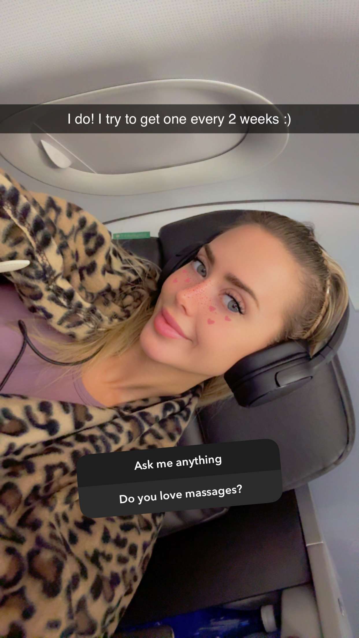 mbuccola97 snapchat image archive image